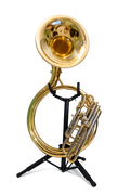 Sousaphone Junior Tuba Bb